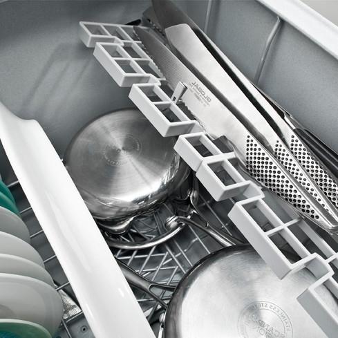 Fisher And Paykel Dd24shti7 Energy Star Single Tall Dishdrawer