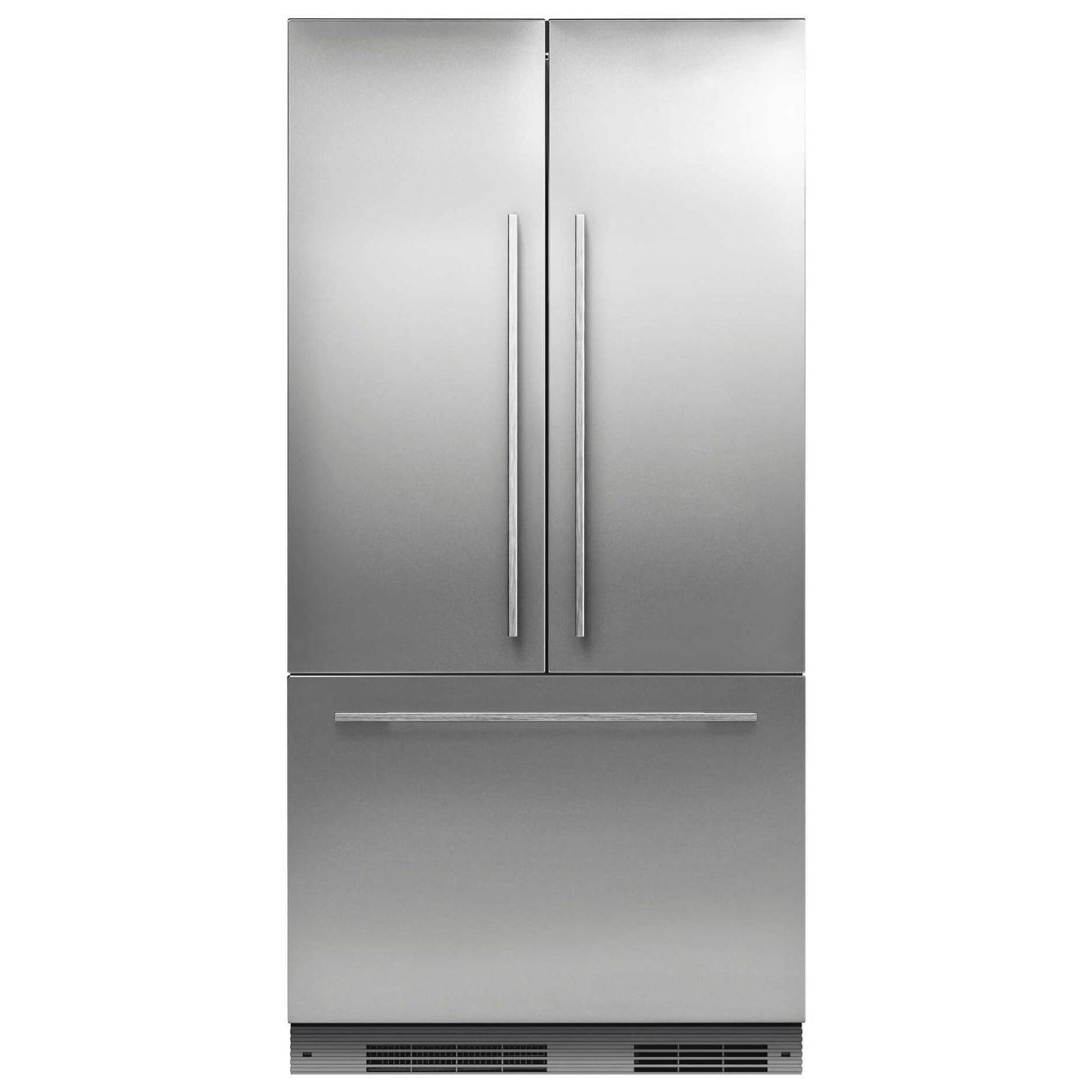 Fisher And Paykel Rs36a72j1 Activesmart Refrigerator 36 French