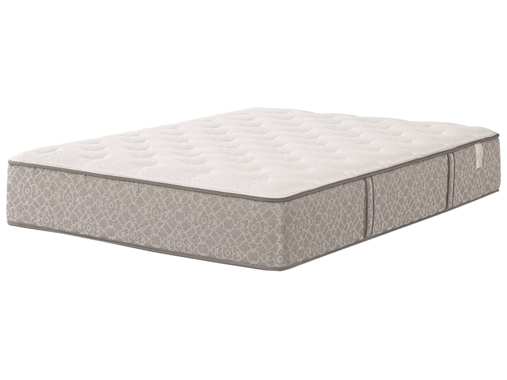 Five Star Mattress Pro Comfort Austenwood Queen 13 Plush Five Star Mattress Pro Comfort Austenwoodqueen 13