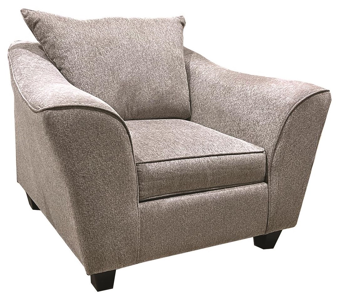 Chairs in Orland Park, Chicago, IL | Darvin Furniture ...