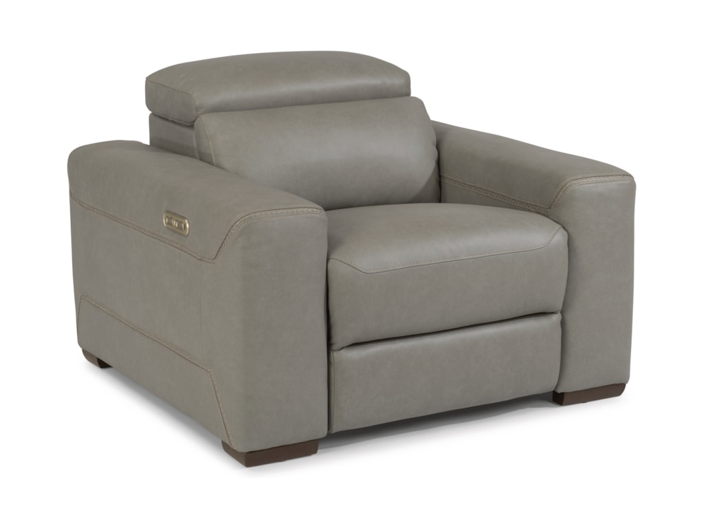 Flexsteel LexonReclining Chair