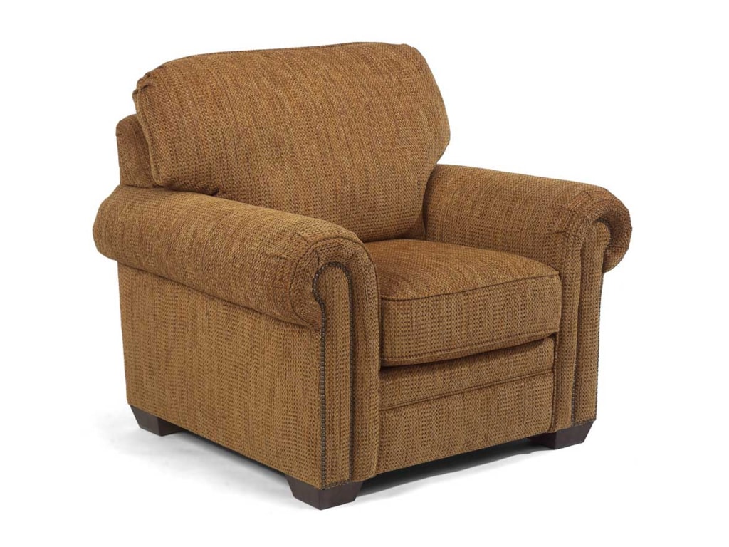Flexsteel HarrisonChair
