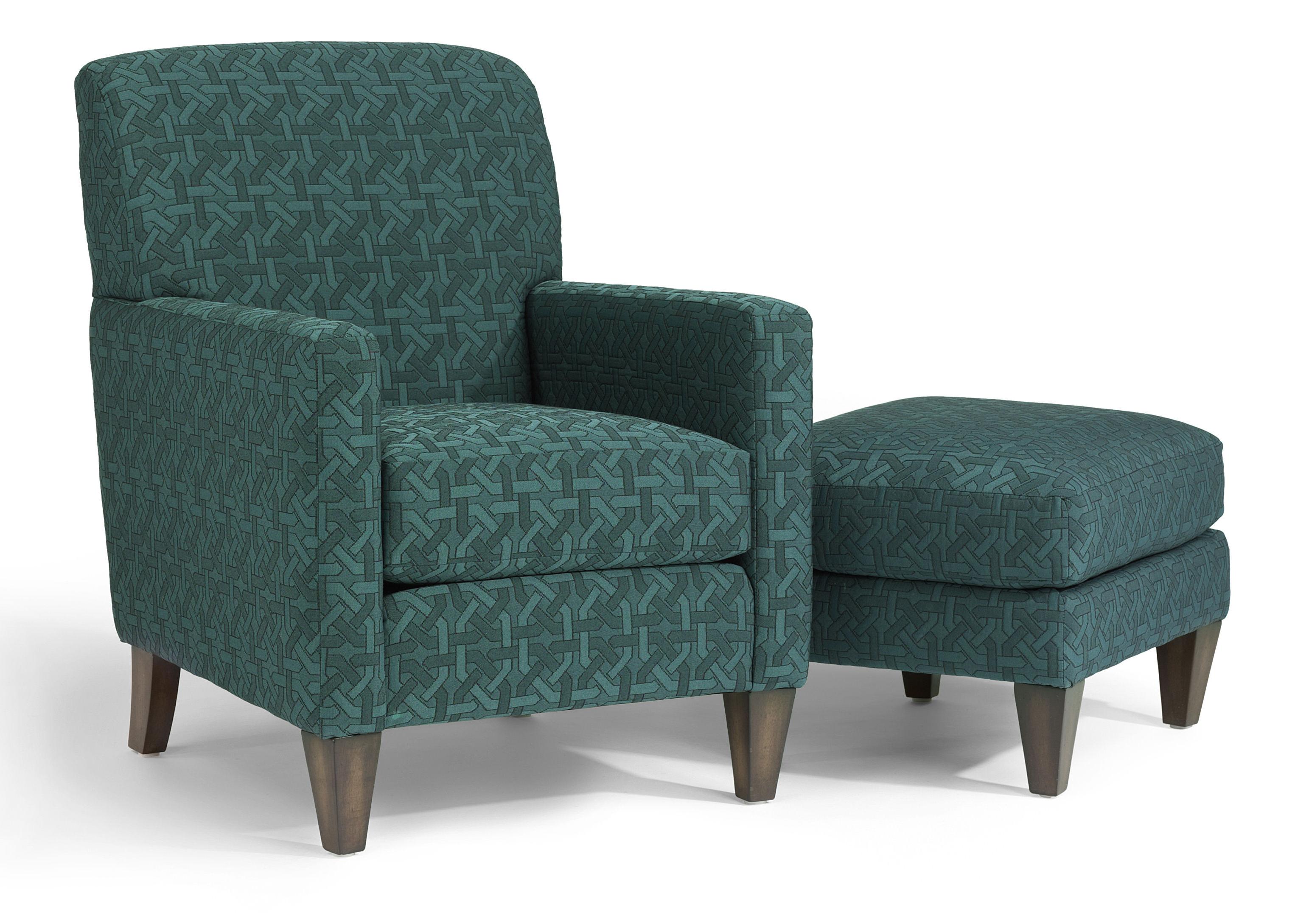 cute chairs