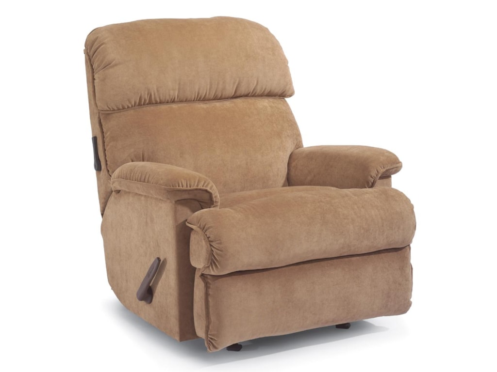Flexsteel Accents Geneva Swivel Glider Recliner Conlins Flexsteel Accents Geneva Swivel Glider Recliner Conlins