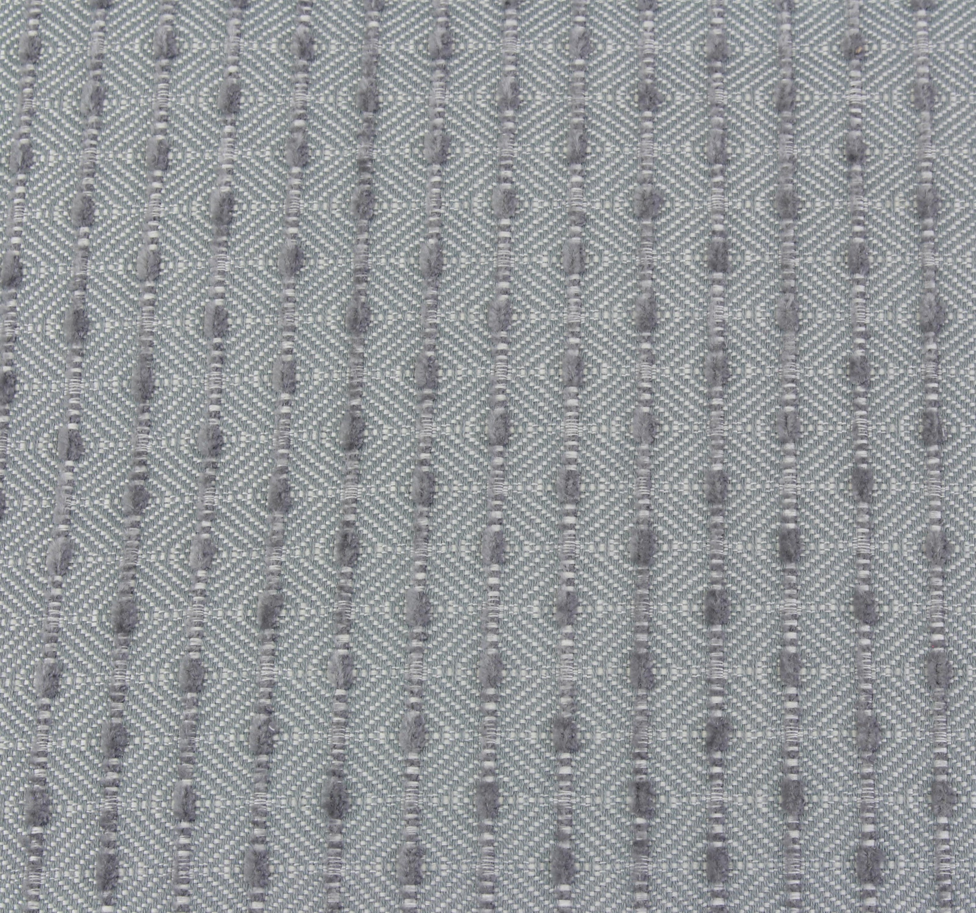 Flexsteel Bay Bridge Traditional Rolled Back Sofa Ruby Gordon Home Sofas