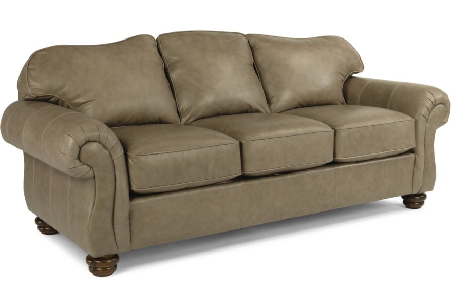 Flexsteel Bexley 3646 31 Traditional Sofa Dunk Bright Furniture Sofas Flexsteel Bexley 3646 31 Traditional Sofa Dunk Bright Furniture Sofas