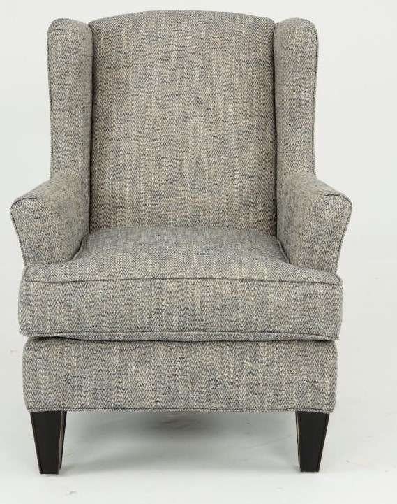 cloud chair