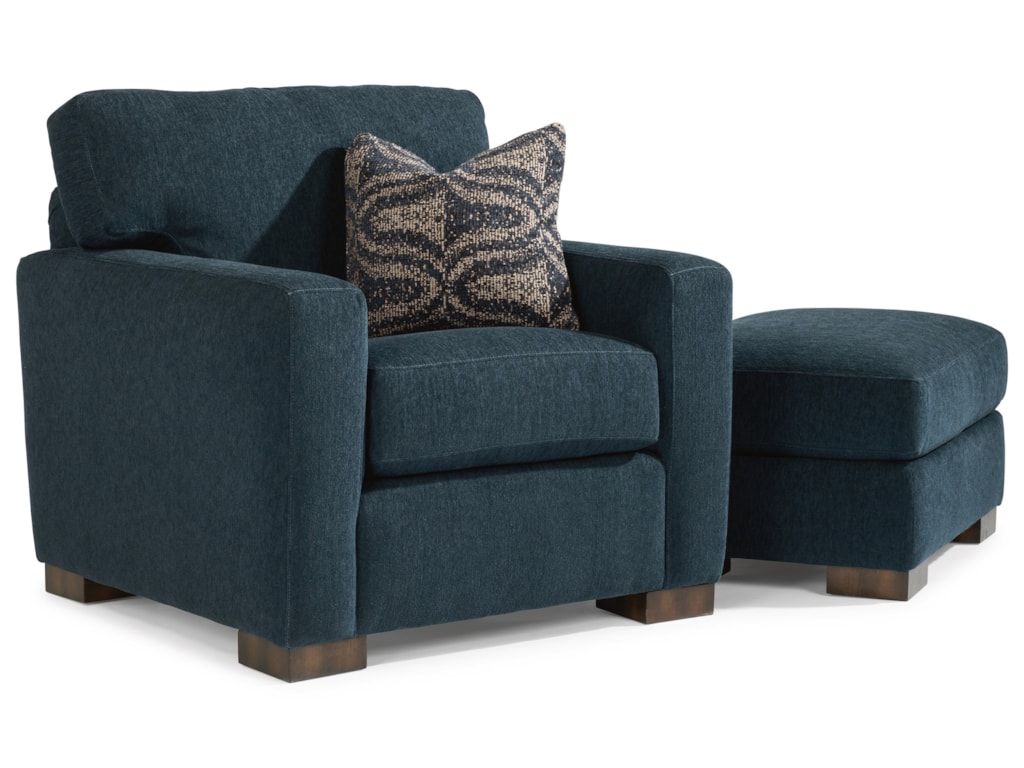 Flexsteel BryantChair
