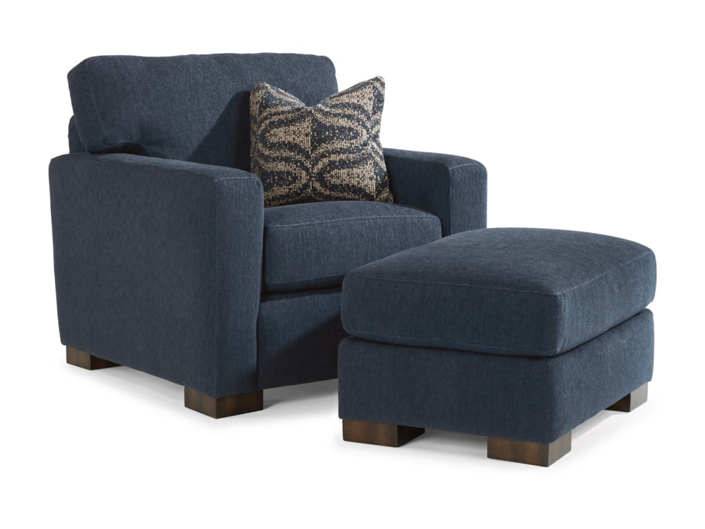 Flexsteel BryantChair