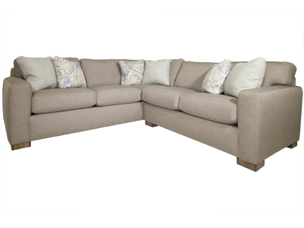 Gordon Sofa Bed Gordon Sofa Bed