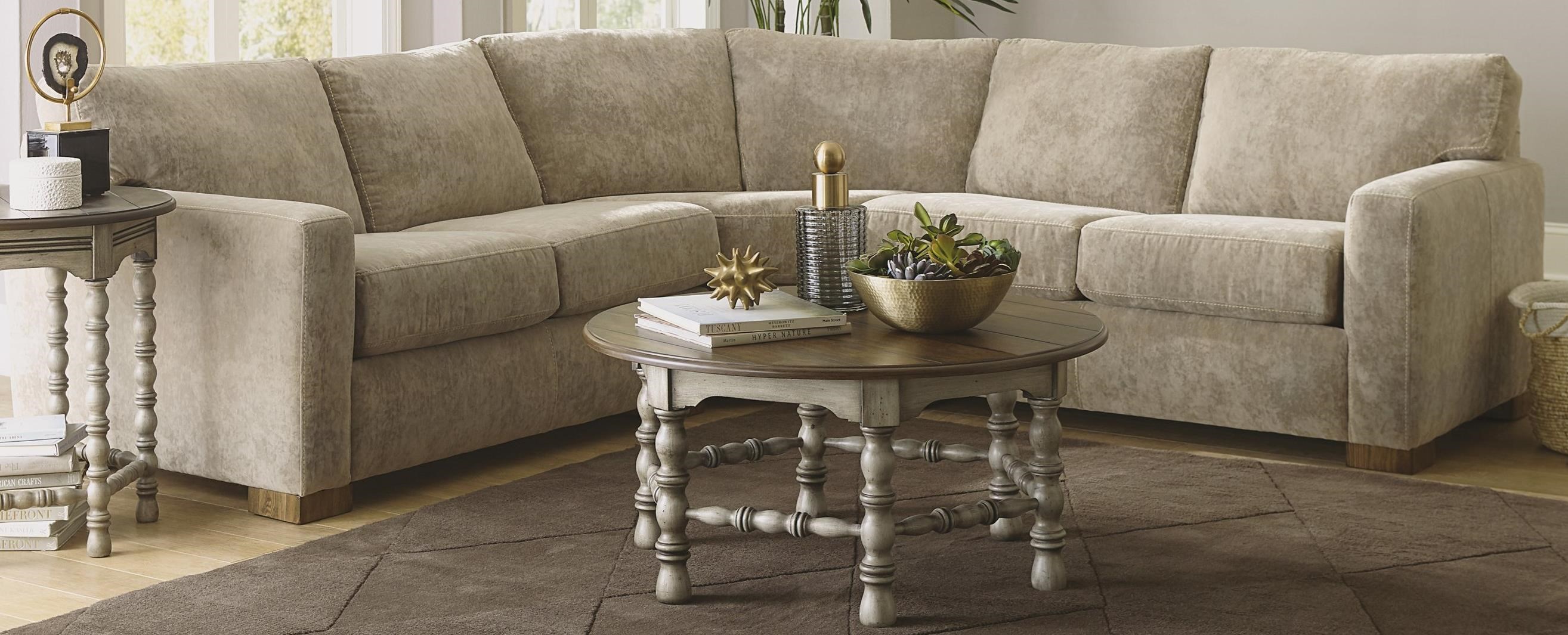 Fashion Furniture Fresno Madera Furniture Mattress Store