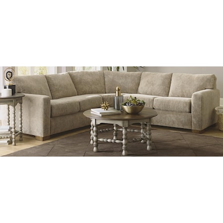 Sectional Sofas In Syracuse Utica Binghamton O Dunk O Bright Furniture Result Page 1