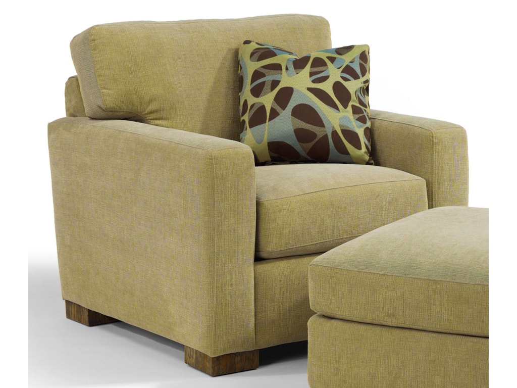Flexsteel BryantChair