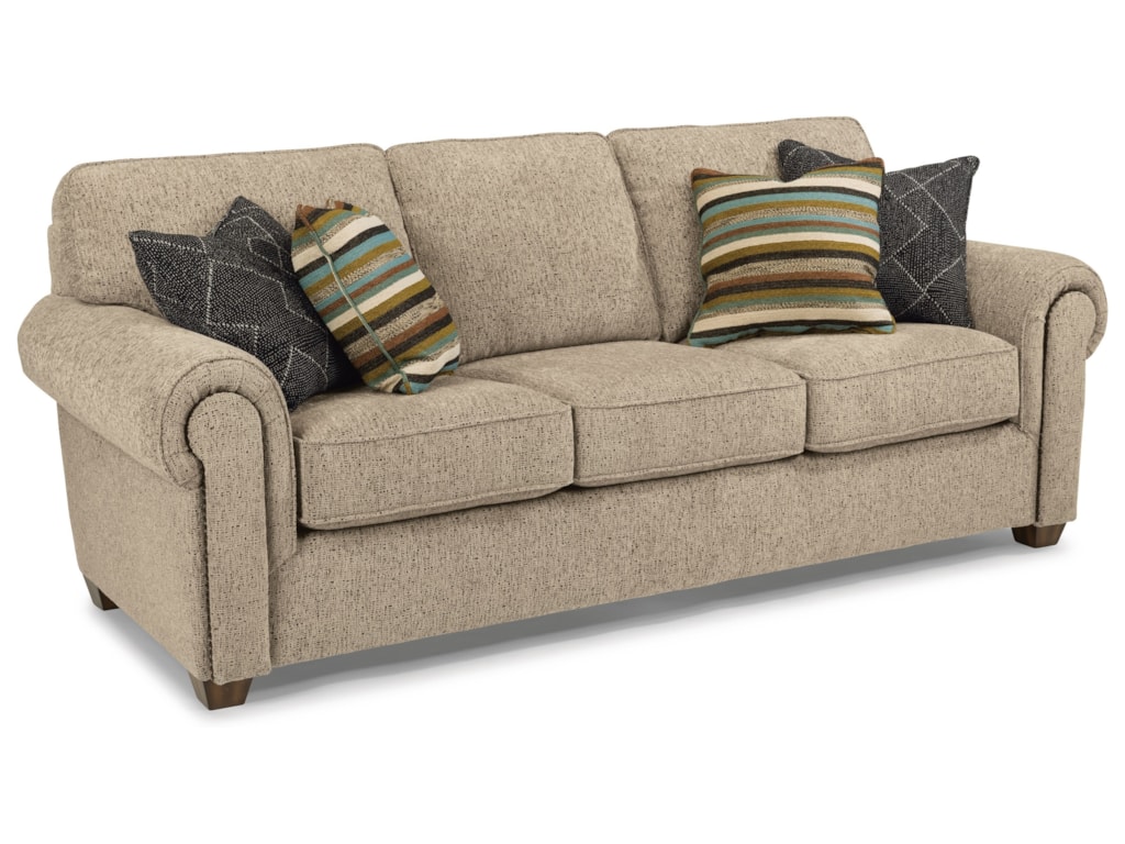 Carson Sofa Carson Sofa