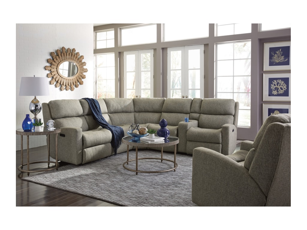 Flexsteel Archives Mums Place Furniture Flexsteel Archives Mums Place Furniture