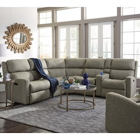 Sectional Sofas In Tampa St Petersburg Orlando Ormond Sectional Sofas In Tampa St Petersburg Orlando Ormond