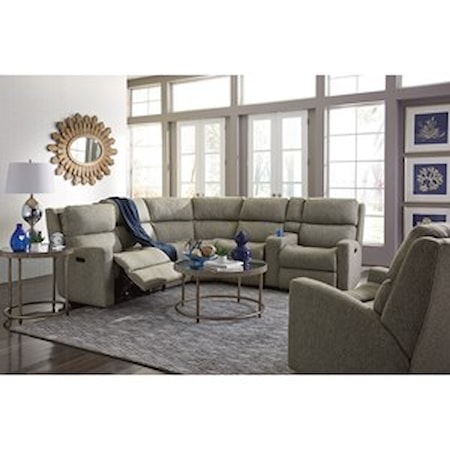 Fabric Sofas In Tampa St Petersburg Orlando Ormond Beach Fabric Sofas In Tampa St Petersburg Orlando Ormond Beach