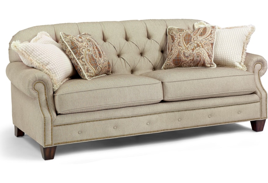 Champion Sofa Champion Sofa
