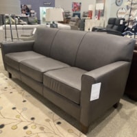 Flexsteel Digby 143860957 Upholstered Sofa | Belfort Furniture