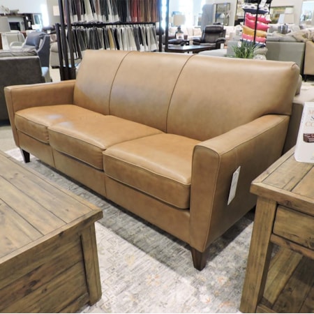 Featured image of post Distressed Leather Sofa Set / Room furniture ,brown leather sofa ,black leather sofa ,leather recliner chairs ,leather loveseat ,l shaped sofa ,leather sofa set ,italian leather sofa ,brown leather couch ,sofa sectionals ,tan leather sofa.