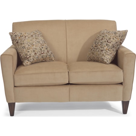 Loveseat