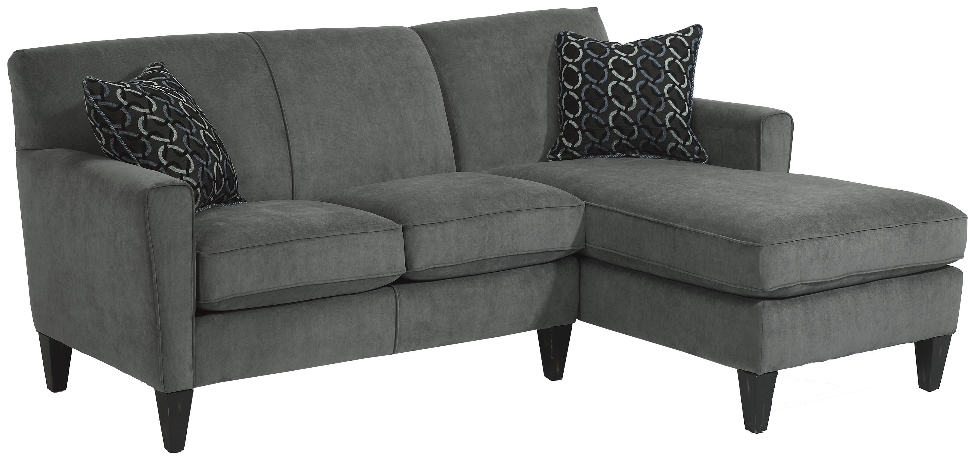 Flexsteel Bella Modern Sofa Chaise Crowley Furniture Mattress Sectional Sofas Find grey couch in canada | visit kijiji classifieds to buy, sell, or trade almost anything! bella sofa chaise