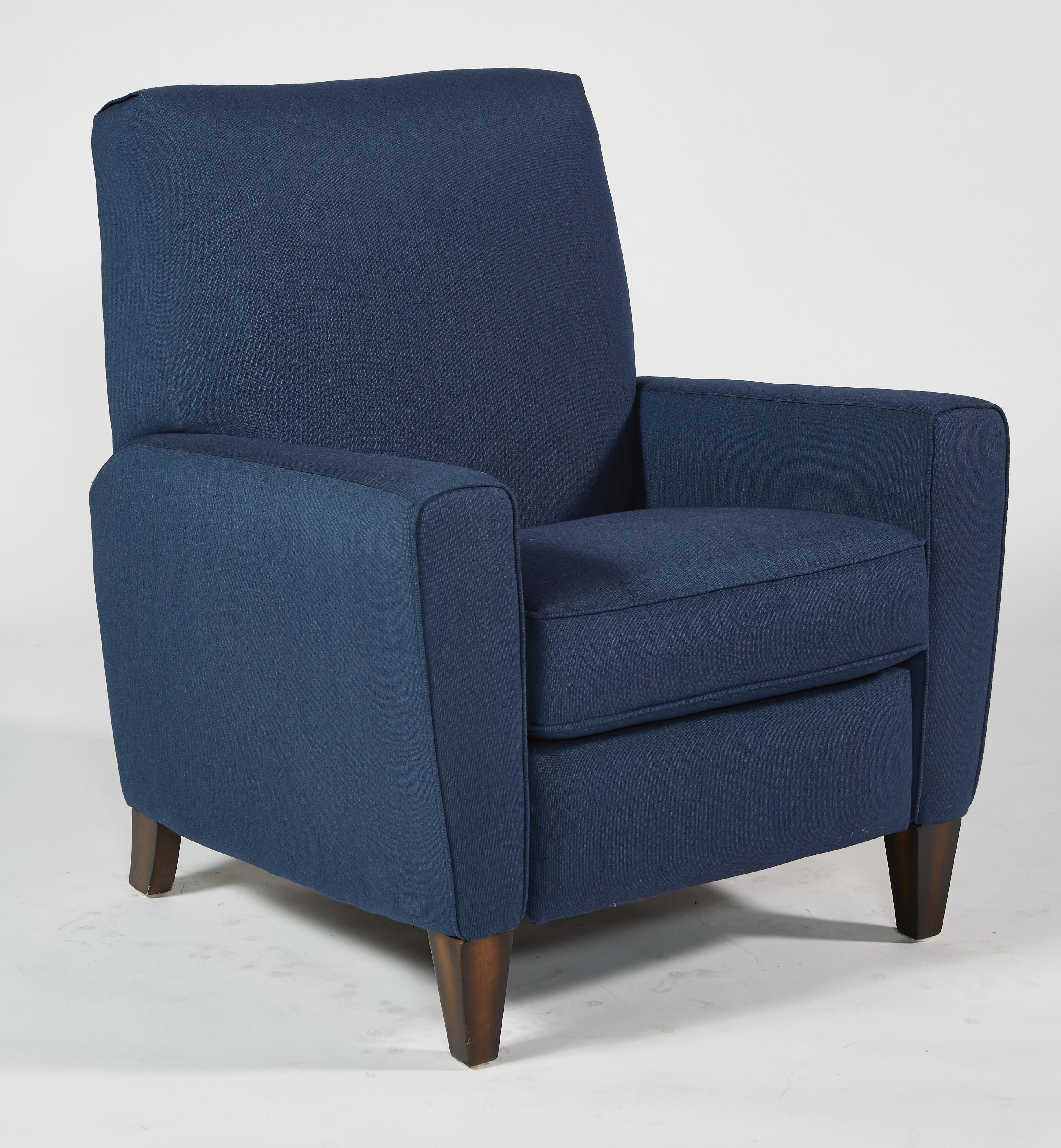 Flexsteel Digby Upholstered Sofa Wayside Furniture Sofas