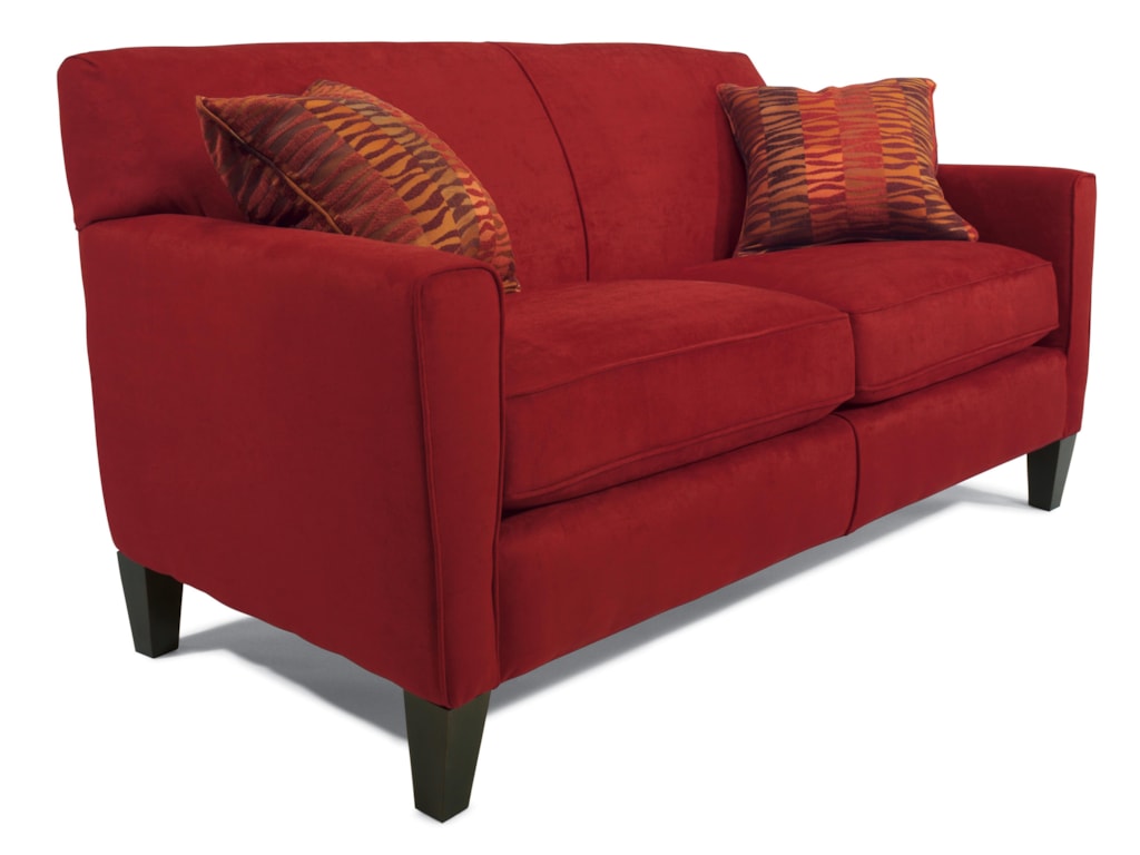 Flexsteel Digby70