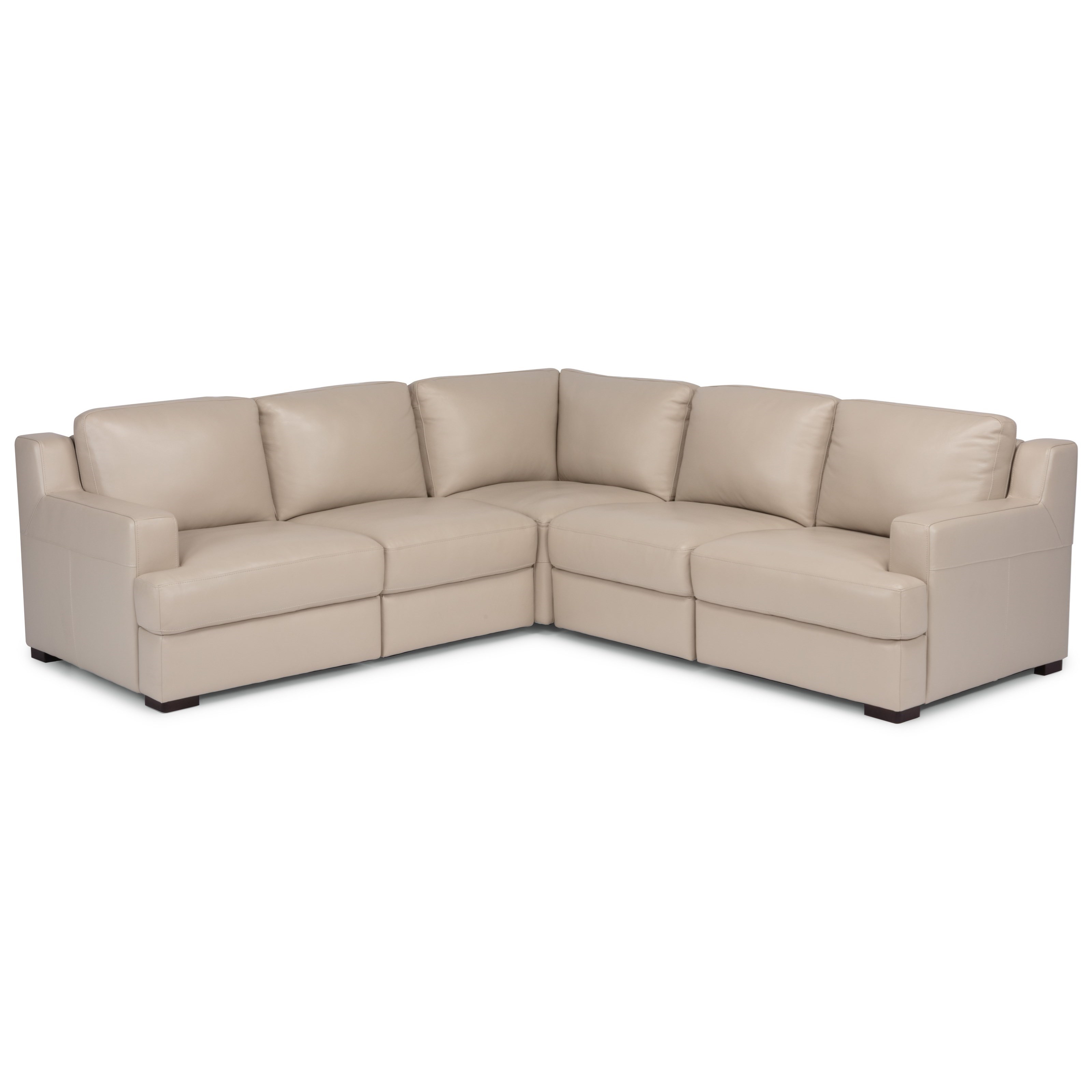 Flexsteel Latitudes Dowd Contemporary 5 Piece Adjustable Back Sectional With Ottoman Zak S Home Sectional Sofas Shop wayfair for the best adjustable backrest sectional. zak s furniture
