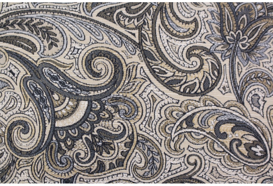 Flexsteel Finley Contemporary Sofa With Track Arms Ruby Gordon Home Sofas Flexsteel Finley Contemporary Sofa With Track Arms Ruby Gordon Home Sofas