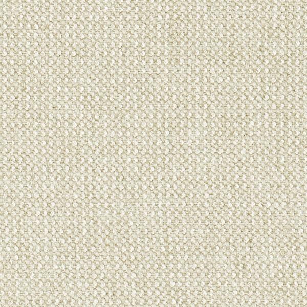 ross storage ottoman