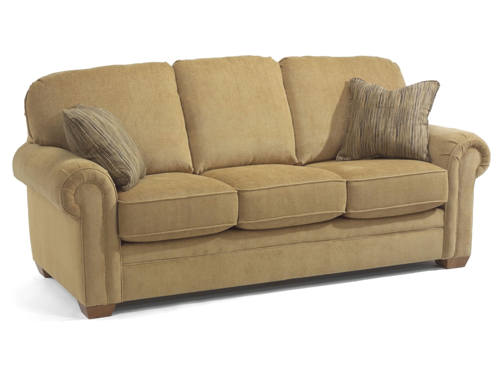Flexsteel HarrisonSofa