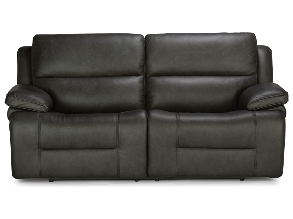 Apollo Power Reclining Sofa Apollo Power Reclining Sofa