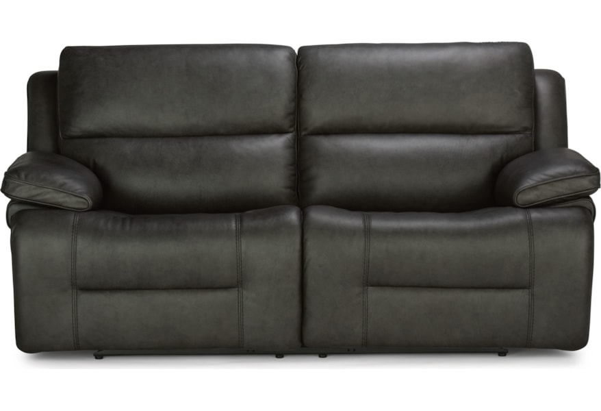 Flexsteel Apollo 1849 62ph Casual Power Reclining Sofa With Power Headrest And Usb Port Dunk Bright Furniture Reclining Sofas Flexsteel Apollo 1849 62ph Casual Power Reclining Sofa With Power Headrest And Usb Port Dunk Bright Furniture Reclining Sofas
