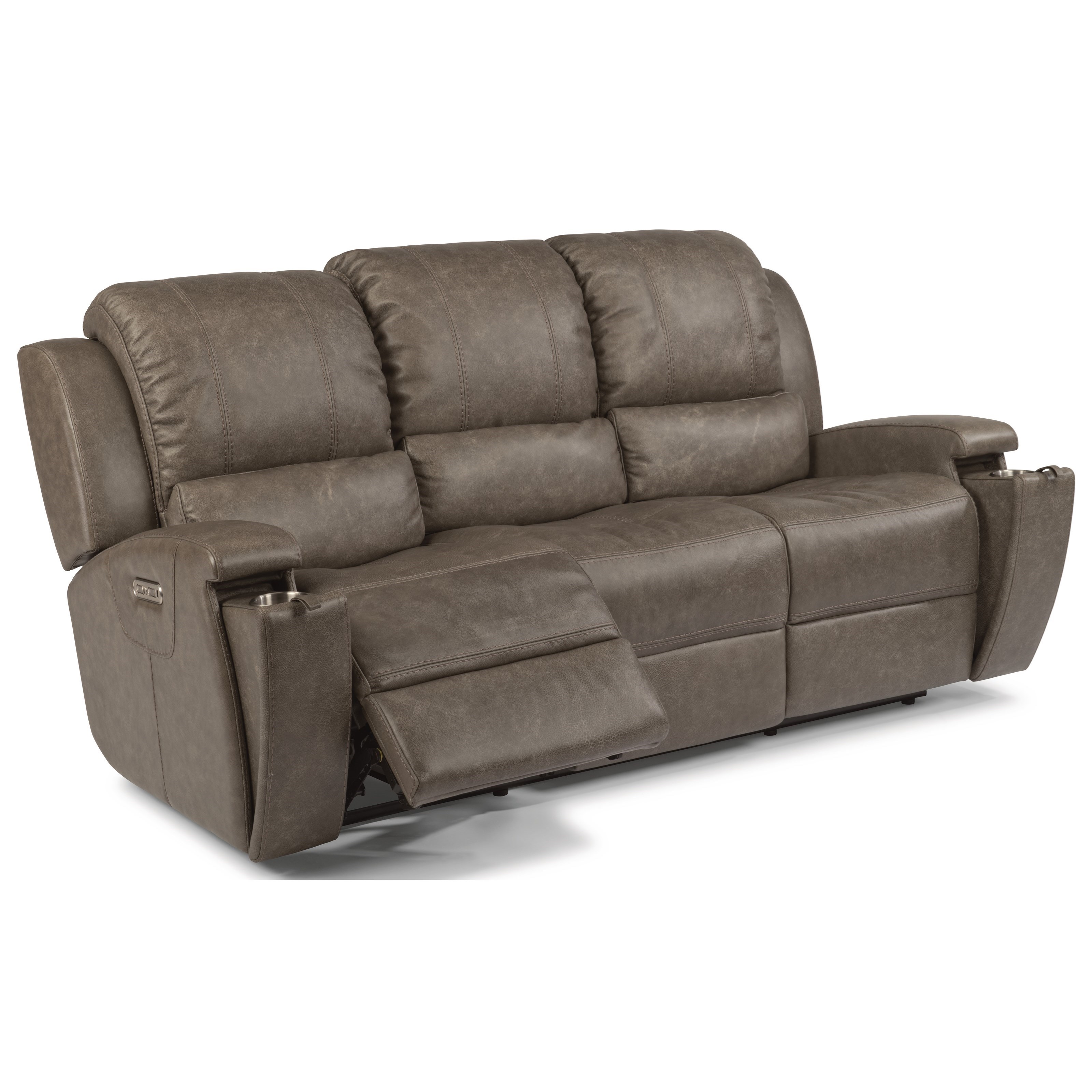 recliner sofa deals