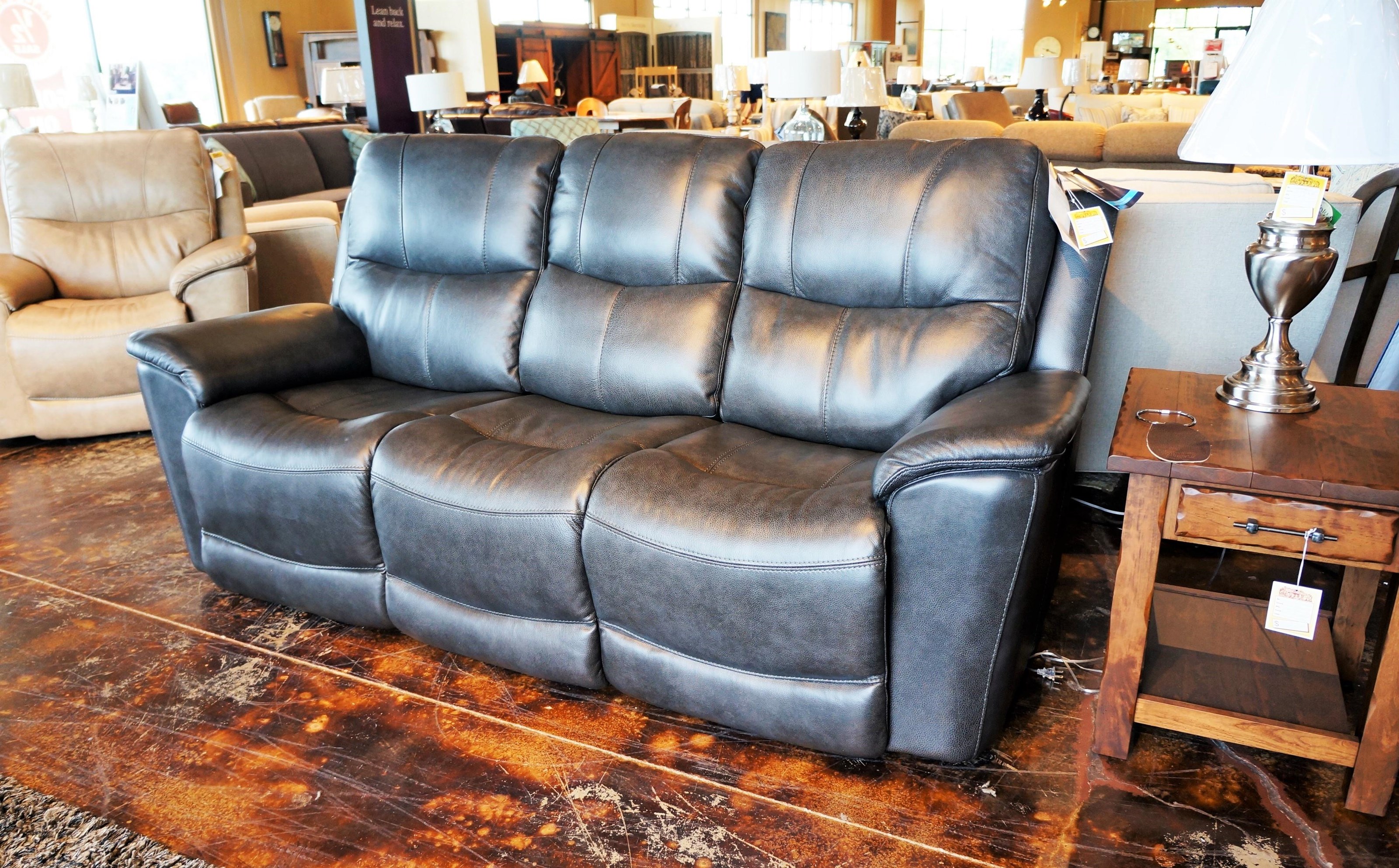 Mueller Furniture Lake St Louis Wentzville O Fallon Mo St Charles St Louis Area Mo Furniture Store And Belleville Shiloh O Fallon Il Furniture Mattress Store