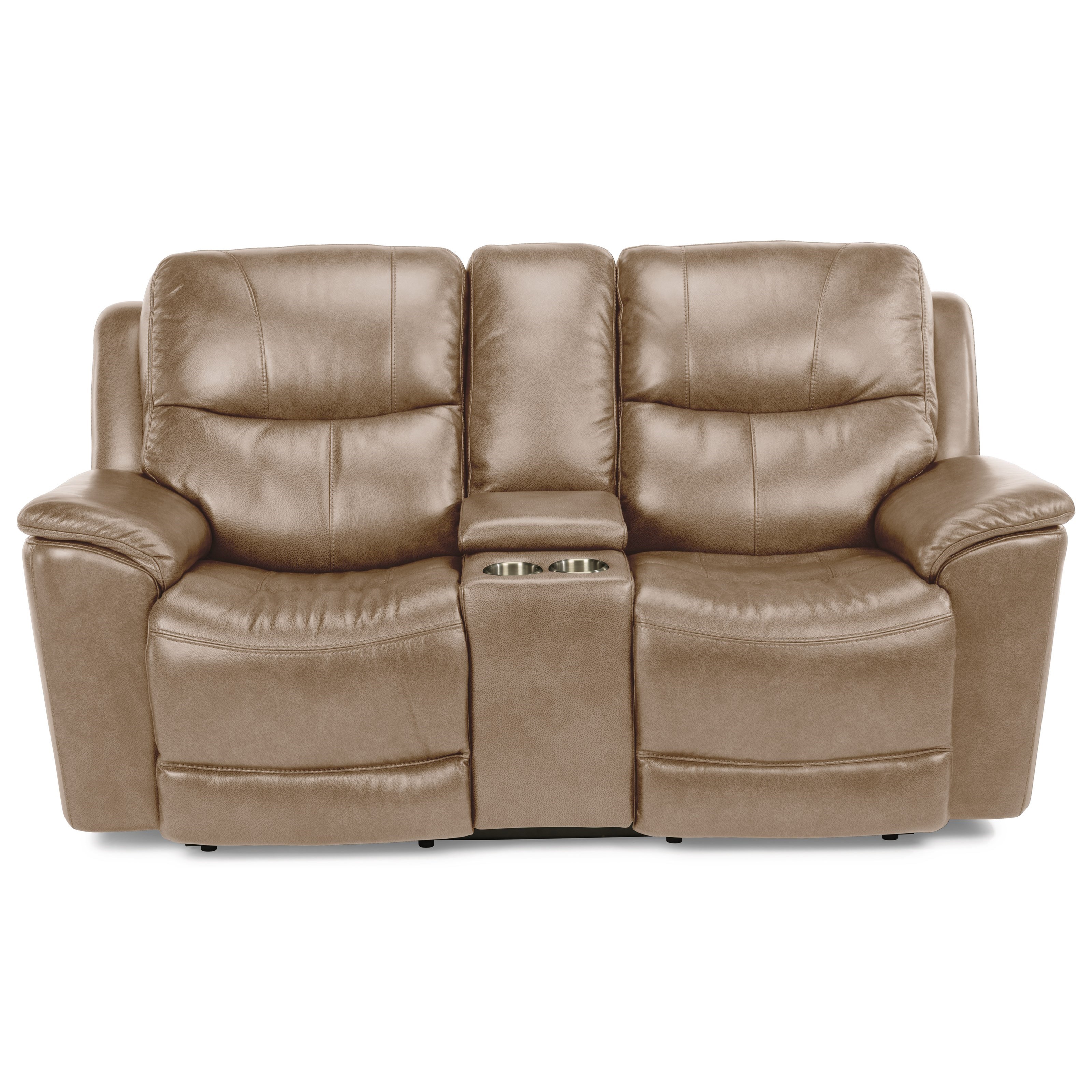 flexsteel elijah