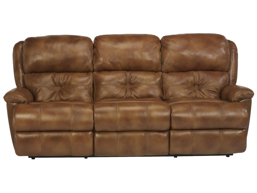 Flexsteel Laudes Cruise Control 1226 62p Comfortable Laudes Cruise Control Comfortable Reclining Sofa For Casual Family Room Decor By Flexsteel