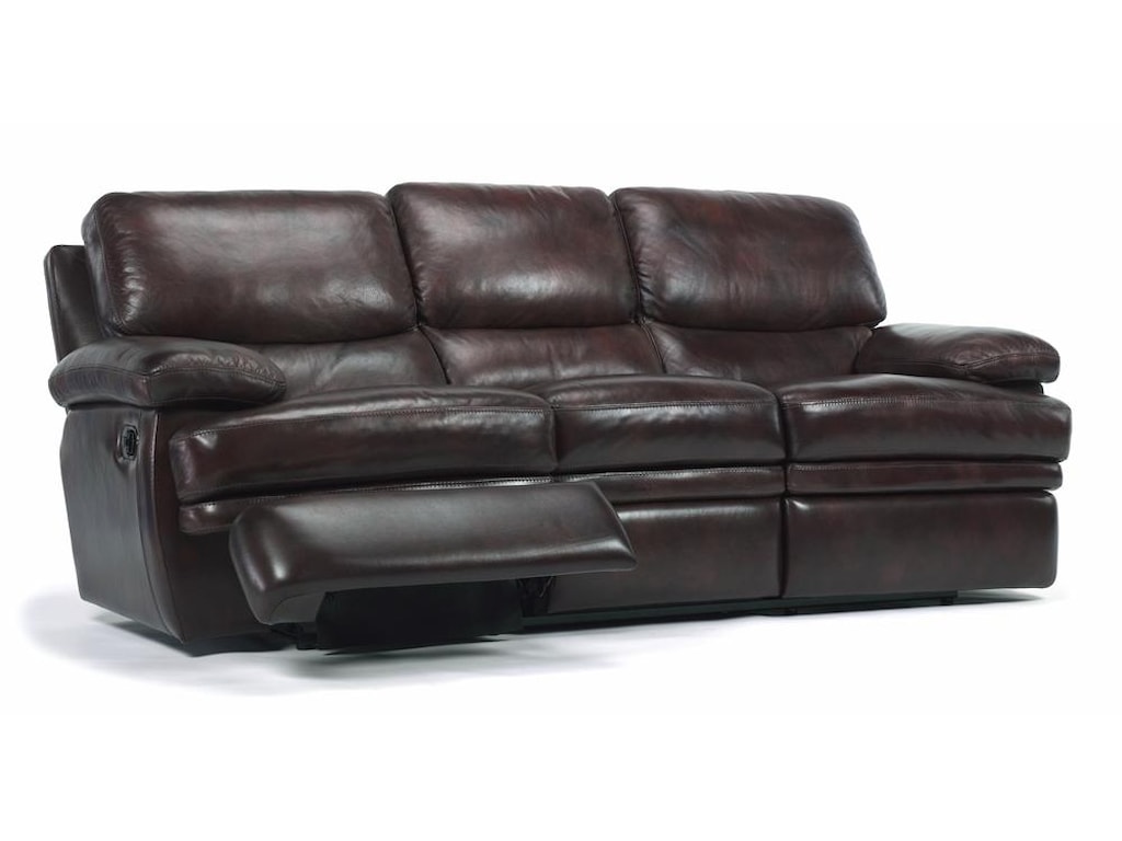 Flexsteel Dylan Sofa Review Robotena