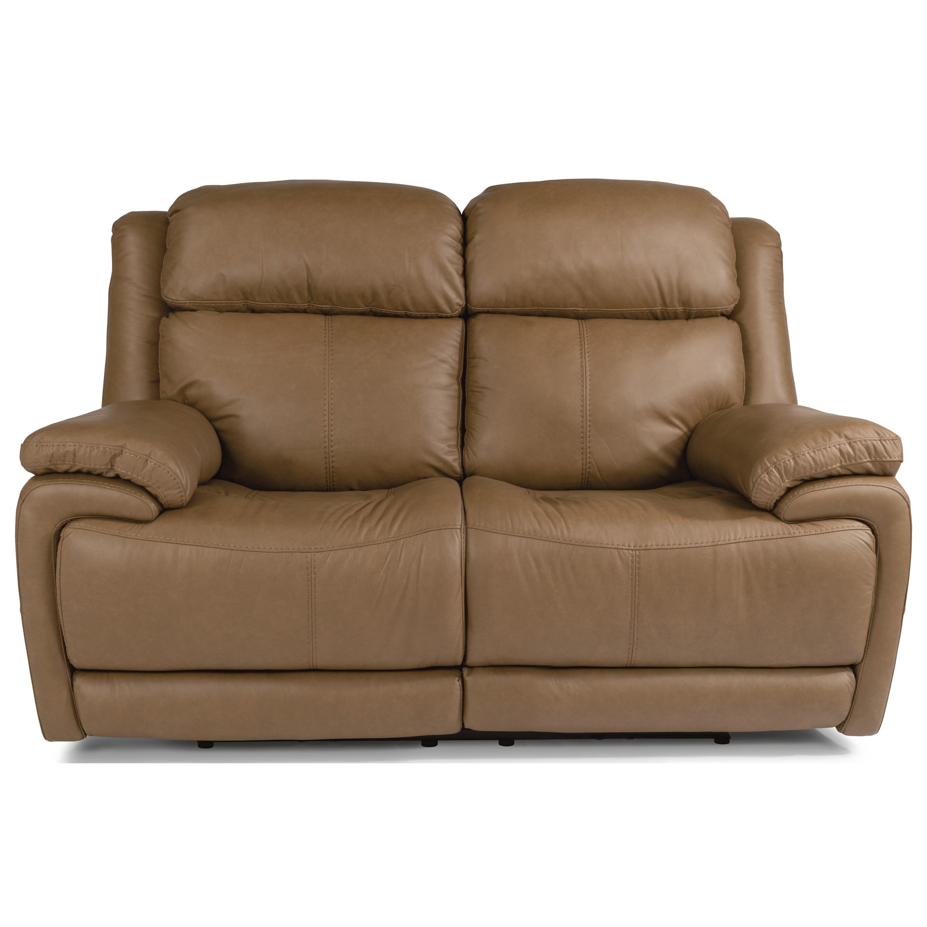 flexsteel elijah
