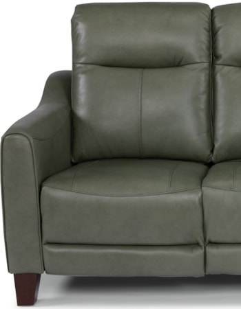 Furniture Superstore   Rochester, MN | Rochester, Southern  Furniture Superstore   Rochester, MN | Rochester, Southern