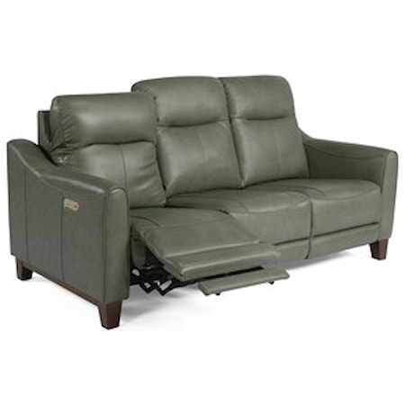 Sofas In Tri Cities Johnson City Tennessee Zak S Home Result Page 1