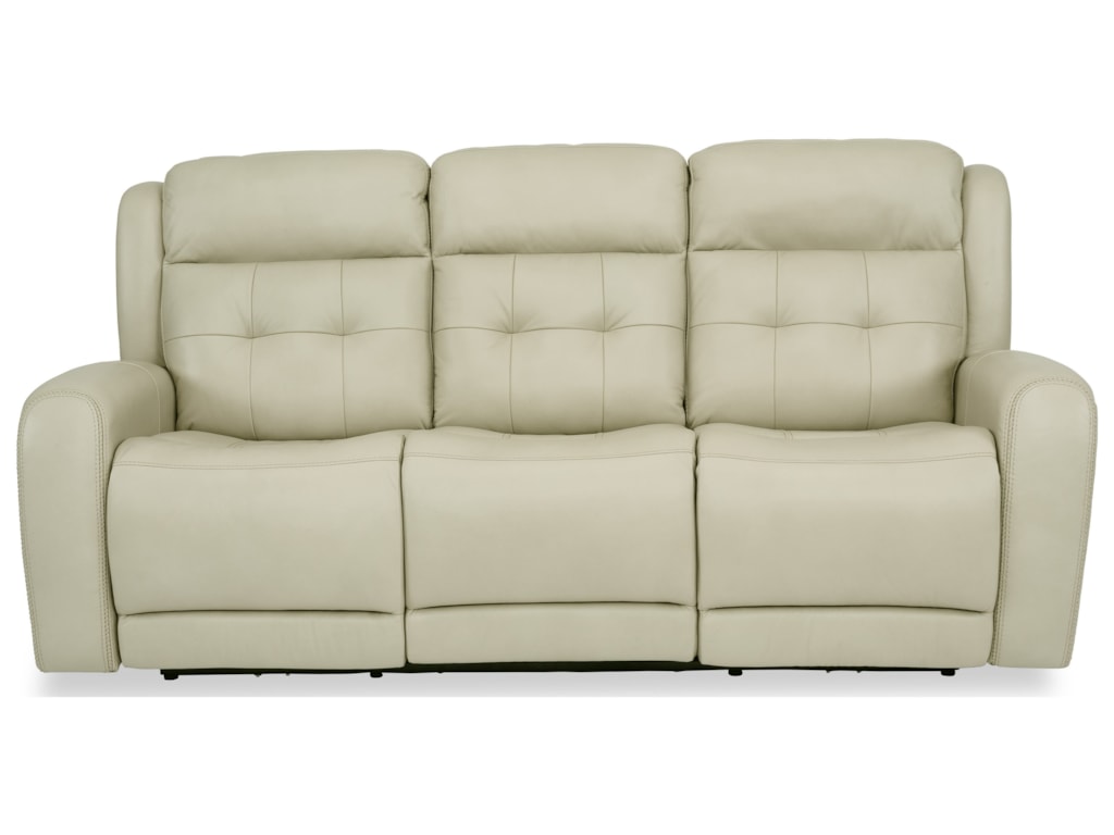 Flexsteel Latitudes Grant Transitional Power Reclining Sofa With Power Headrest And Drop Down Table Wayside Furniture Reclining Sofas Flexsteel Latitudes Grant Transitional Power Reclining Sofa With Power Headrest And Drop Down Table Wayside Furniture Reclining Sofas