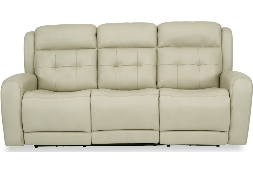 Flexsteel Latitudes Grant Transitional Power Reclining Sofa With Power Headrest And Drop Down Table Belfort Furniture Reclining Sofas Flexsteel Latitudes Grant Transitional Power Reclining Sofa With Power Headrest And Drop Down Table Belfort Furniture Reclining Sofas