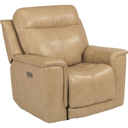 Flexsteel Recliners In Orland Park Chicago Il Darvin Furniture Result Page 1