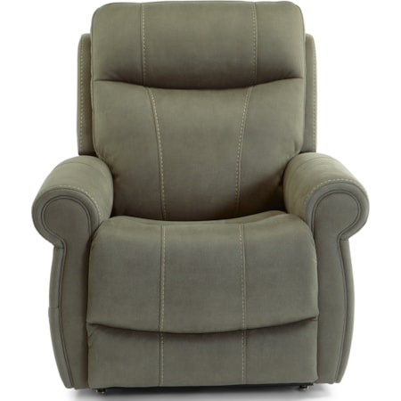 Lift Chairs In Noblesville Carmel Avon Indianapolis Indiana Godby Home Furnishings Result Page 1 Lift Chairs In Noblesville Carmel Avon Indianapolis Indiana Godby Home Furnishings Result Page 1