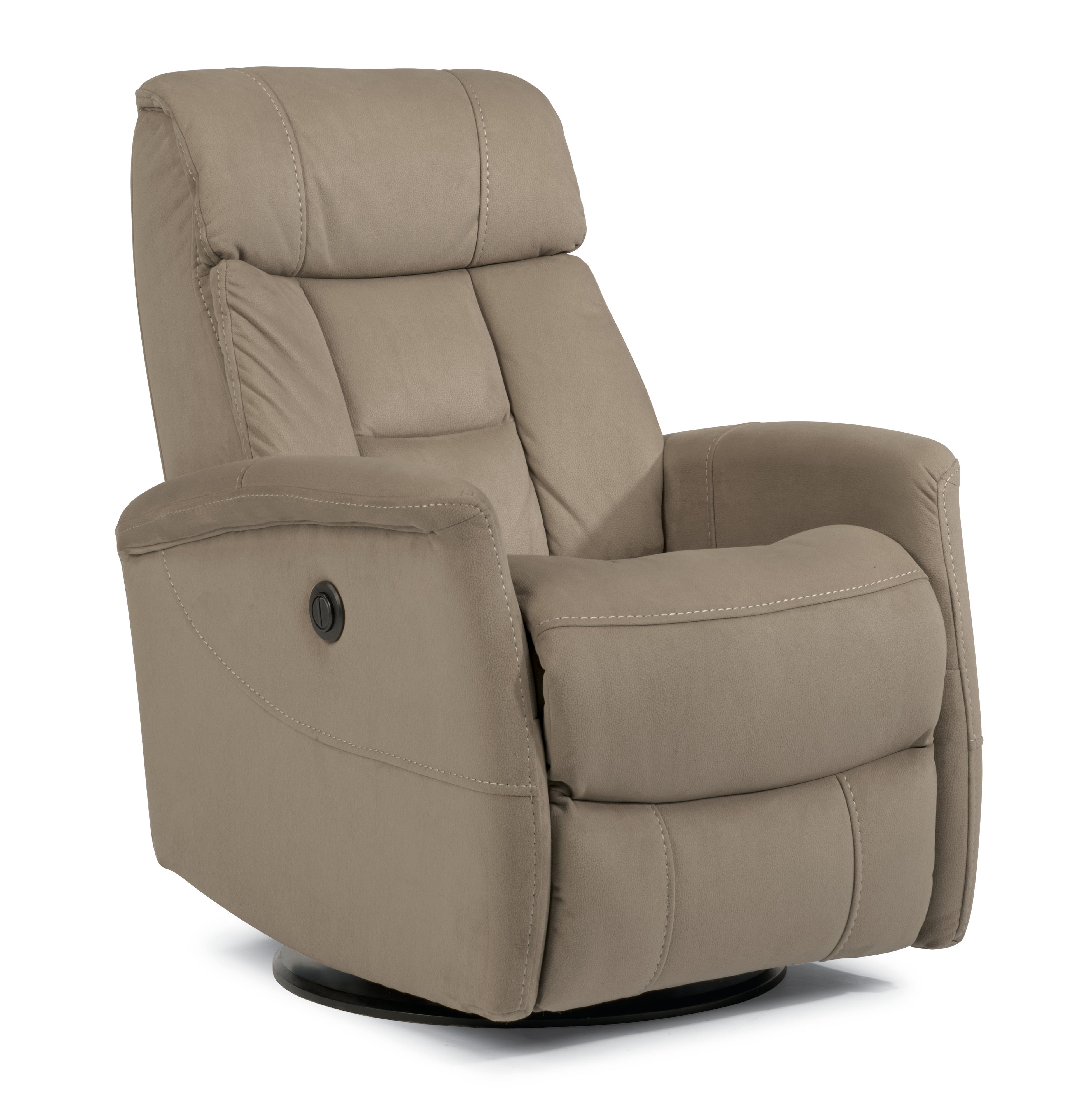 products%2Fflexsteel%2Fcolor%2Flatitudes%20go%20anywhere%20recliners_1390 53pq 942 12 b0