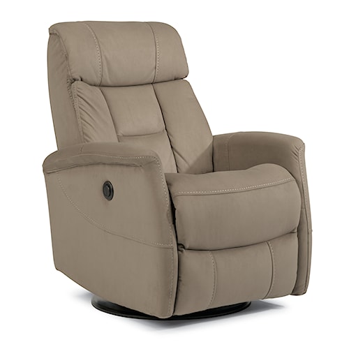 products%2Fflexsteel%2Fcolor%2Flatitudes%20go%20anywhere%20recliners_1390 53pq 942 12 b0