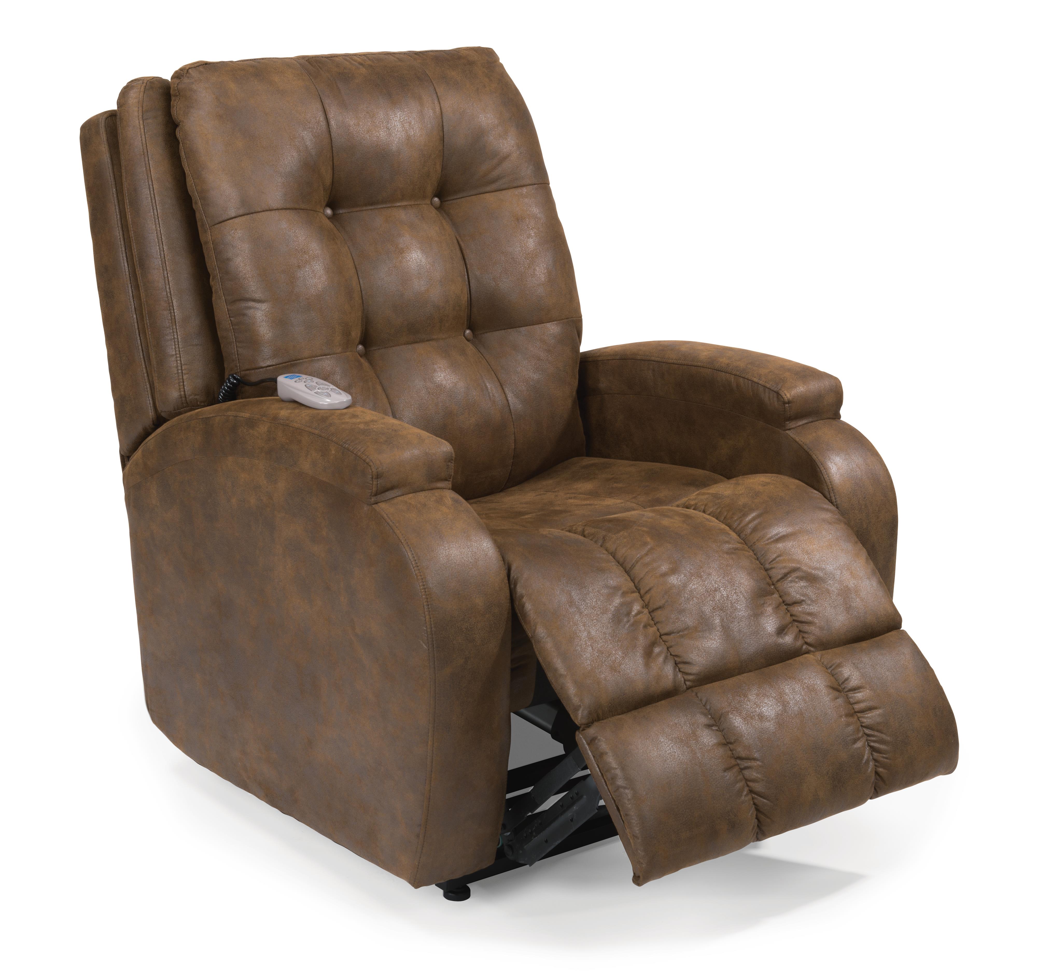 Give The Room A Contemporary Spin And Separate The Sectional S Sofa From The Chaise And Armless Loves Living Room Decor Cozy Comfy Living Room Living Room Sets