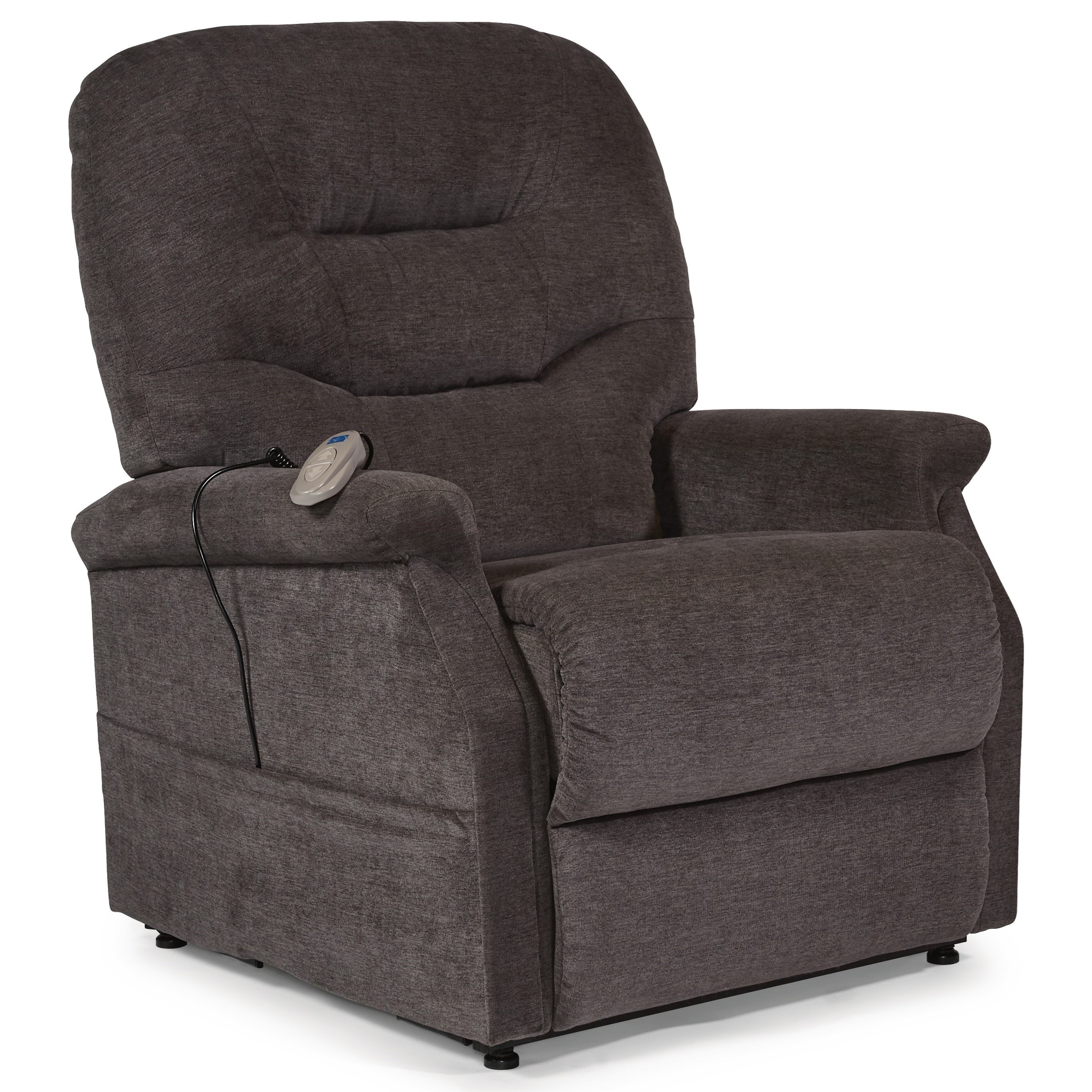 Flexsteel Latitudes Lift Chairs 1910 55 Hudson Three Way Power Lift Recliner John V Schultz Furniture Lift Recliner